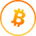 在线短信接收