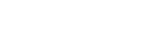 电话闹钟