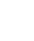 轰炸短信信息软件免费版